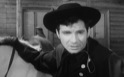 Ugo Tognazzi nel film LA SCERIFFA - 1959