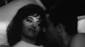 I MOSTRI - 1963