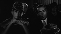 Ugo Tognazzi nel film I MOSTRI - 1963