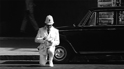 Ugo Tognazzi nel film I MOSTRI - 1963