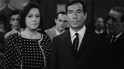 Ugo Tognazzi nel film I MOSTRI - 1963