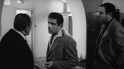 Ugo Tognazzi nel film I MOSTRI - 1963