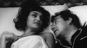 Ugo Tognazzi nel film I MOSTRI - 1963