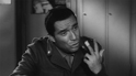 Ugo Tognazzi nel film I MOSTRI - 1963
