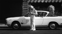 Ugo Tognazzi nel film I MOSTRI - 1963