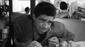 Ugo Tognazzi nel film I MOSTRI - 1963