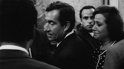 Ugo Tognazzi nel film I MOSTRI - 1963