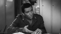 Ugo Tognazzi nel film I MOSTRI - 1963