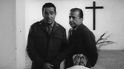 Ugo Tognazzi nel film I MOSTRI - 1963