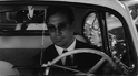 Ugo Tognazzi nel film I MOSTRI - 1963
