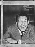 Ugo Tognazzi