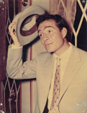 Ugo Tognazzi