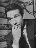 Ugo Tognazzi