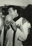 Ugo Tognazzi