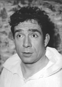 Ugo Tognazzi