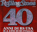 Rolling Stone