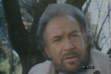 Ugo Tognazzi nella serie Tv SOGNI E BISOGNI - 1985