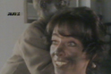 Ugo Tognazzi nella serie Tv SOGNI E BISOGNI - 1985