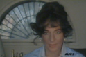 Ugo Tognazzi nella serie Tv SOGNI E BISOGNI - 1985