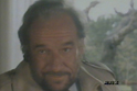 Ugo Tognazzi nella serie Tv SOGNI E BISOGNI - 1985