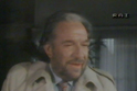 Ugo Tognazzi nella serie Tv SOGNI E BISOGNI - 1985