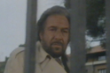 Ugo Tognazzi nella serie Tv SOGNI E BISOGNI - 1985