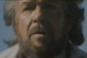 Ugo Tognazzi nella serie Tv SOGNI E BISOGNI - 1985