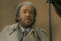 Ugo Tognazzi nella serie Tv SOGNI E BISOGNI - 1985