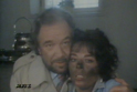 Ugo Tognazzi nella serie Tv SOGNI E BISOGNI - 1985