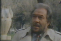 Ugo Tognazzi nella serie Tv SOGNI E BISOGNI - 1985