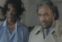 Ugo Tognazzi nella serie Tv SOGNI E BISOGNI - 1985