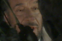 Ugo Tognazzi nella serie Tv SOGNI E BISOGNI - 1985