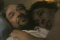 Ugo Tognazzi nella serie Tv SOGNI E BISOGNI - 1985