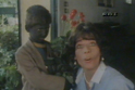 Ugo Tognazzi nella serie Tv SOGNI E BISOGNI - 1985