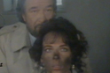 Ugo Tognazzi nella serie Tv SOGNI E BISOGNI - 1985