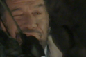 Ugo Tognazzi nella serie Tv SOGNI E BISOGNI - 1985