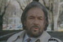 Ugo Tognazzi nella serie Tv SOGNI E BISOGNI - 1985
