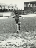 Ugo Tognazzi e il calcio