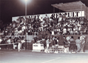Tornei di Tennis Tognazzi