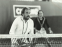 Tornei di Tennis Tognazzi
