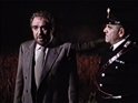 Ugo Tognazzi nel film LA TRAGEDIA DI UN UOMO RIDICOLO - 1981