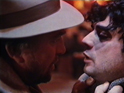 Ugo Tognazzi e Victor Cavallo nel film LA TRAGEDIA DI UN UOMO RIDICOLO - 1981