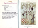 Ugo al sugo - Tagliolini alla bella Anna