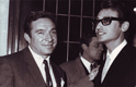Ugo Tognazzi