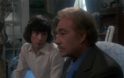 Ugo Tognazzi nel film IL VIZIETTO - 1978