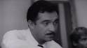 Ugo Tognazzi nel film LA VOGLIA MATTA - 1962