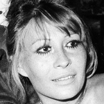 Franca Bettoja Franca Bettoja