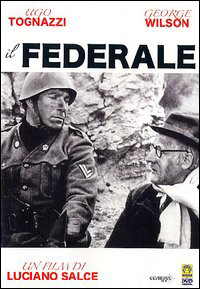 Il federale