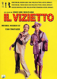 Il vizietto