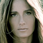 Maria Sole Tognazzi Maria Sole Tognazzi